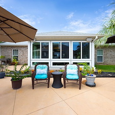 See-How-We-Built-a-Sunroom-That-Looks-Original-to-the-Home 2